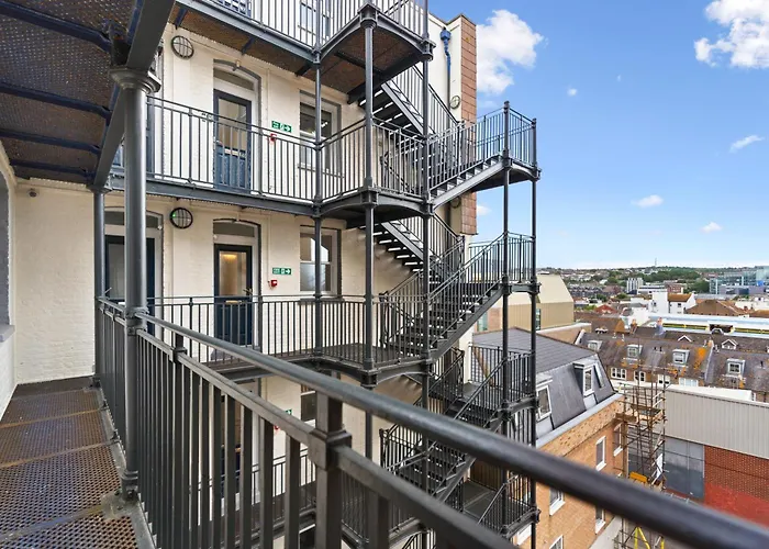 Gioestate Holiday, With Free Parking, Flat33